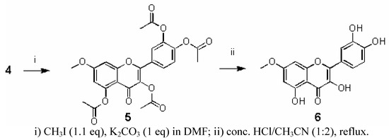 Molecules 15 04722 g005 550