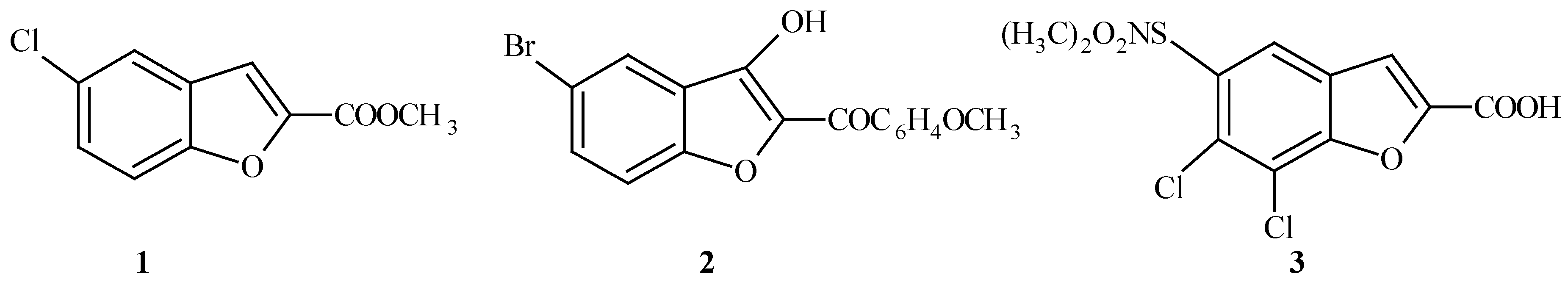 Molecules 15 04737 g002