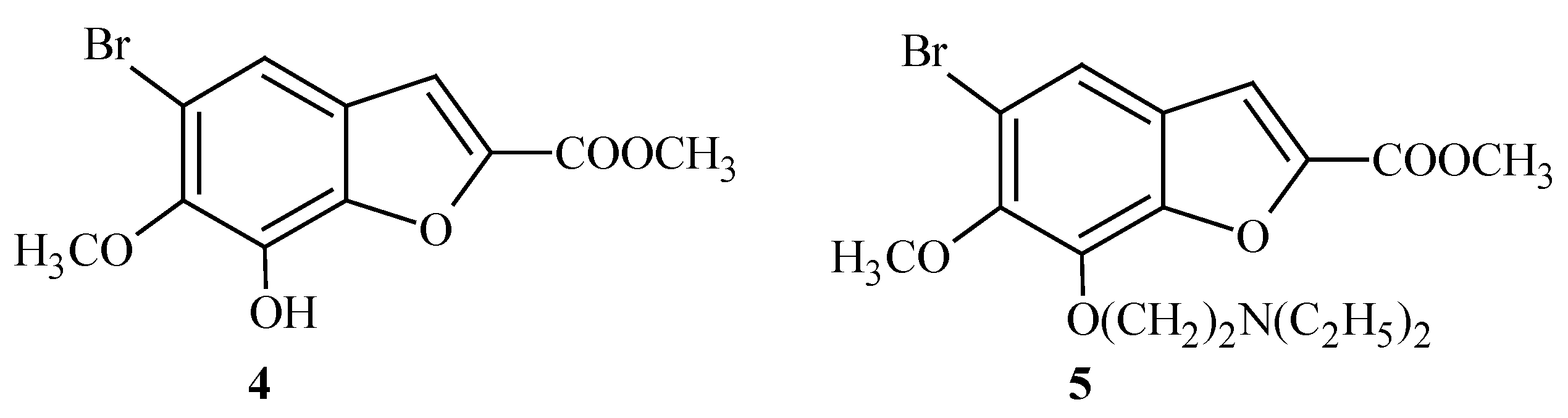 Molecules 15 04737 g003