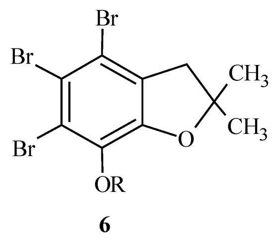 Molecules 15 04737 g004 550