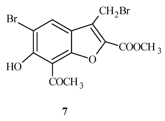 Molecules 15 04737 g005 550