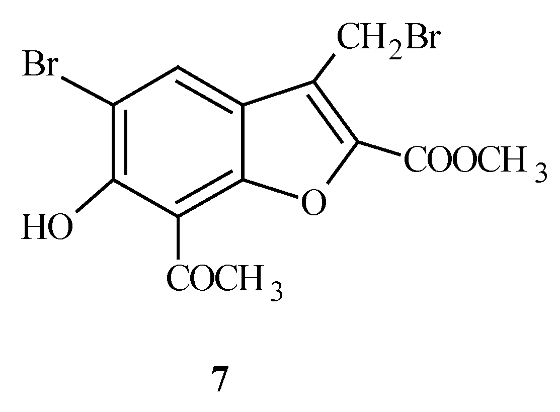 Molecules 15 04737 g005