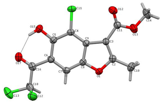 Molecules 15 04737 g006 550