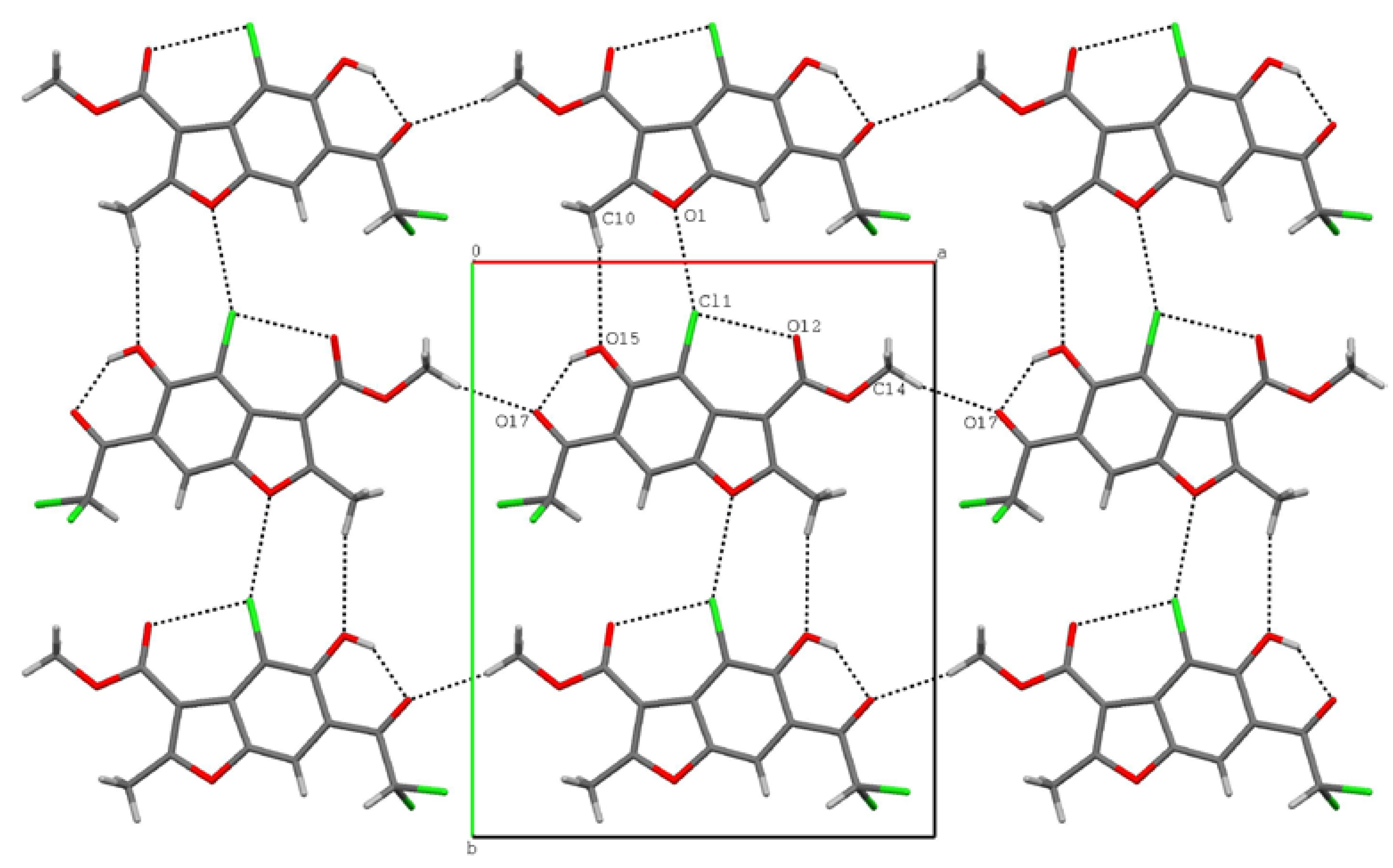 Molecules 15 04737 g007
