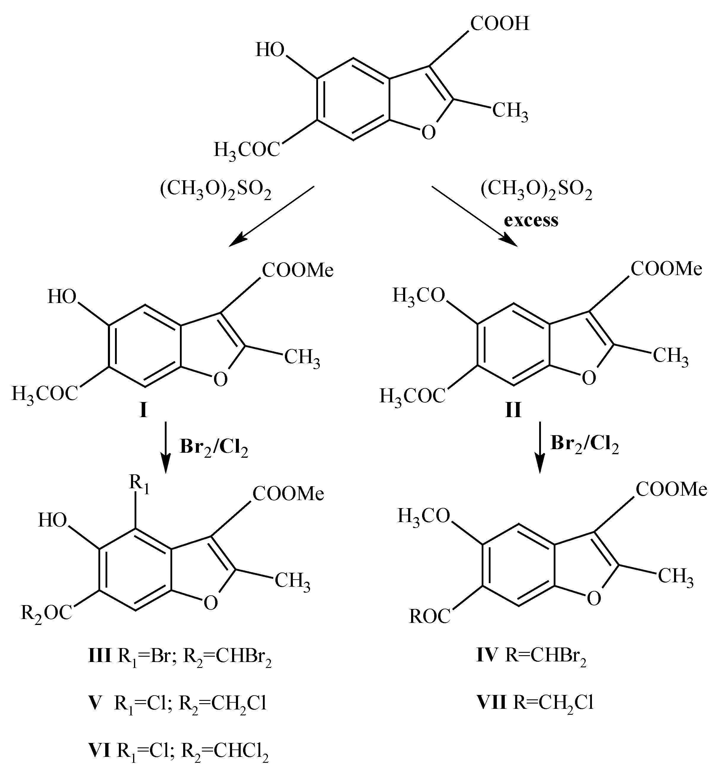 Molecules 15 04737 g008