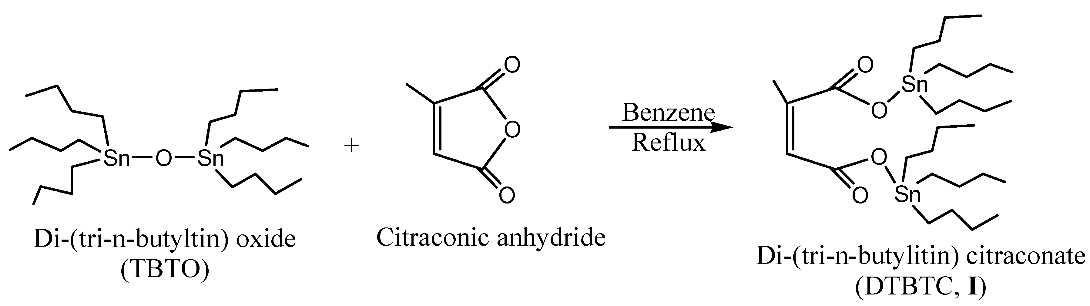 Molecules 15 04750 g002