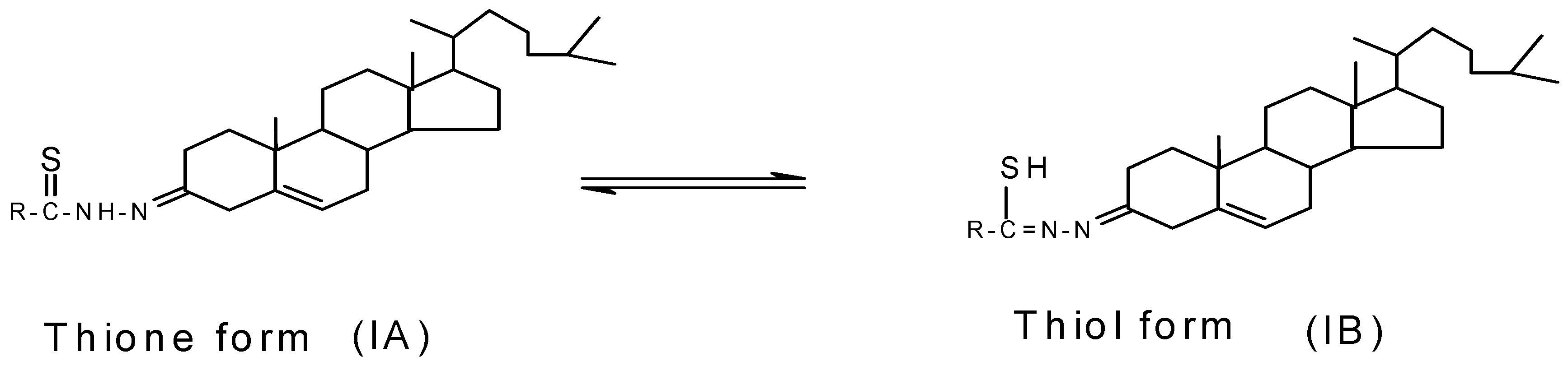 Molecules 15 04784 g001