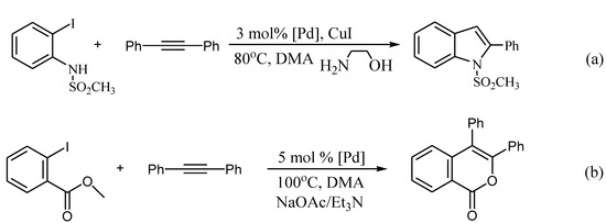 Molecules 15 04792 g004 550