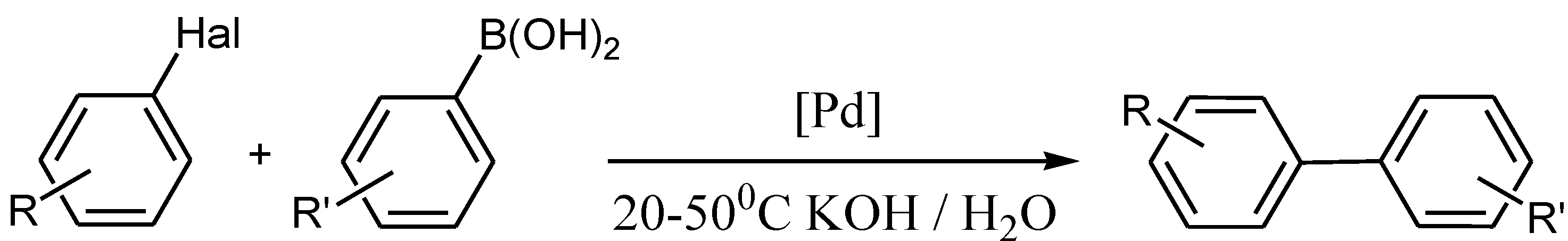 Molecules 15 04792 g005