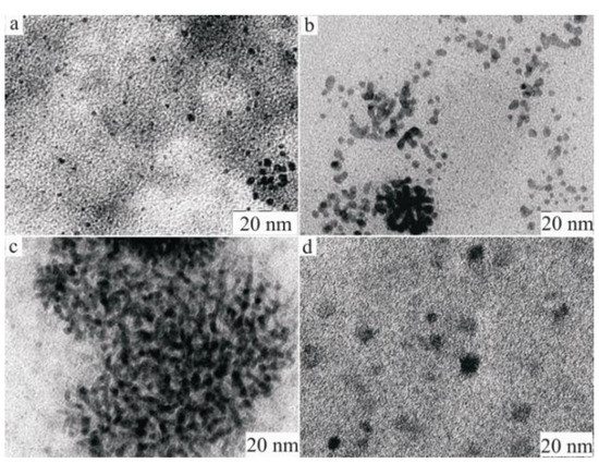 Molecules 15 04792 g008 550