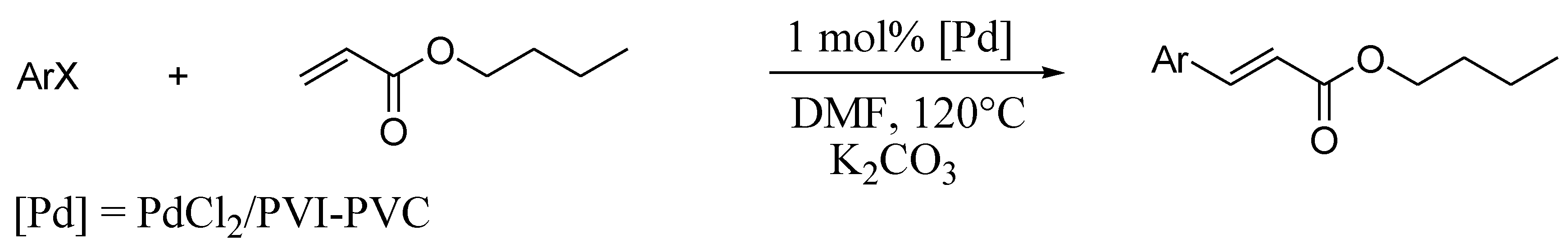 Molecules 15 04792 g013