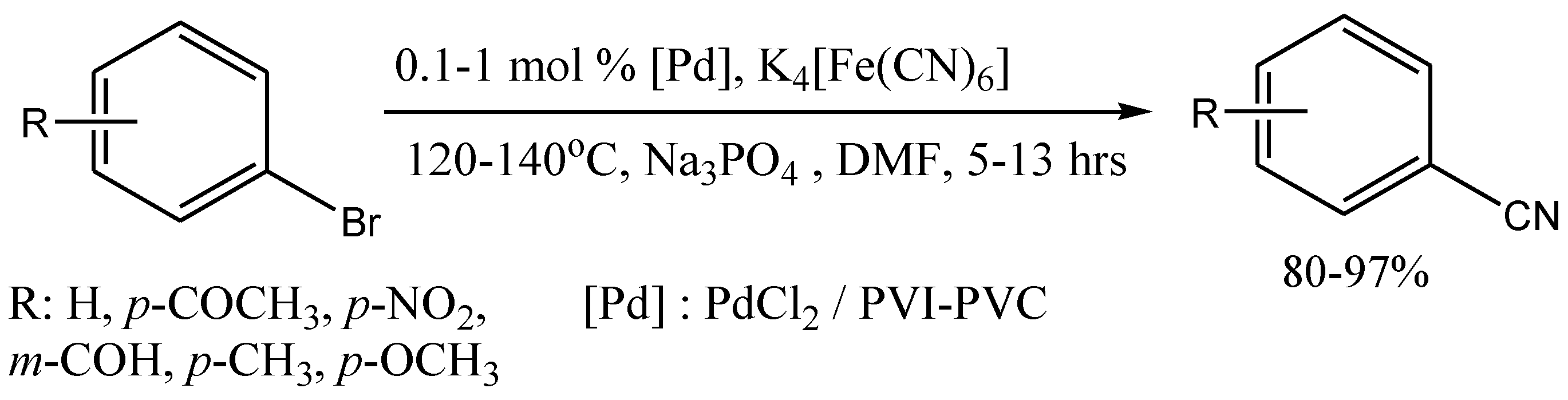 Molecules 15 04792 g014