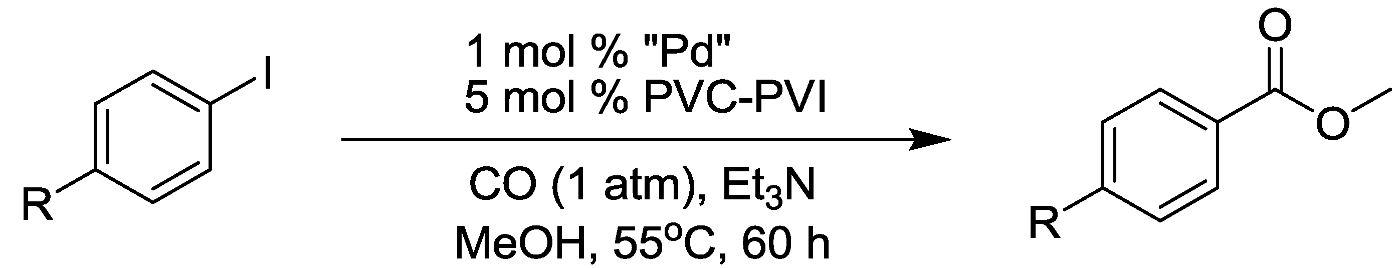 Molecules 15 04792 g015