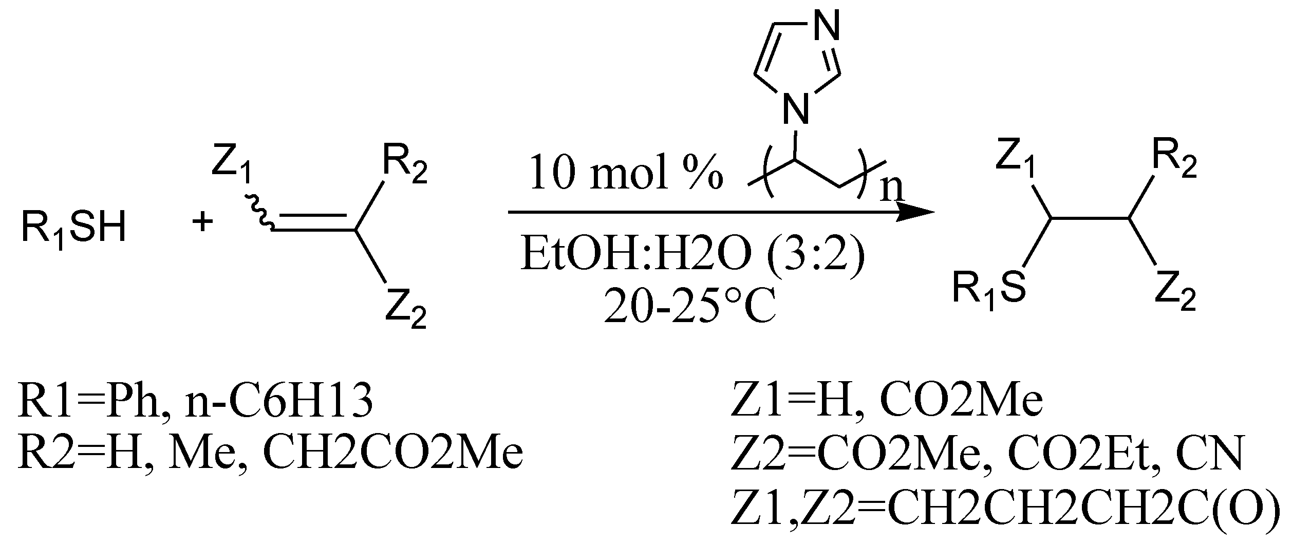 Molecules 15 04792 g016