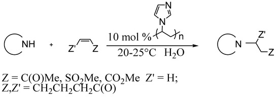 Molecules 15 04792 g017 550