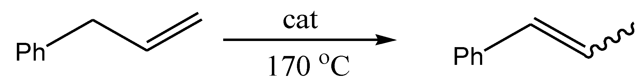 Molecules 15 04792 g019