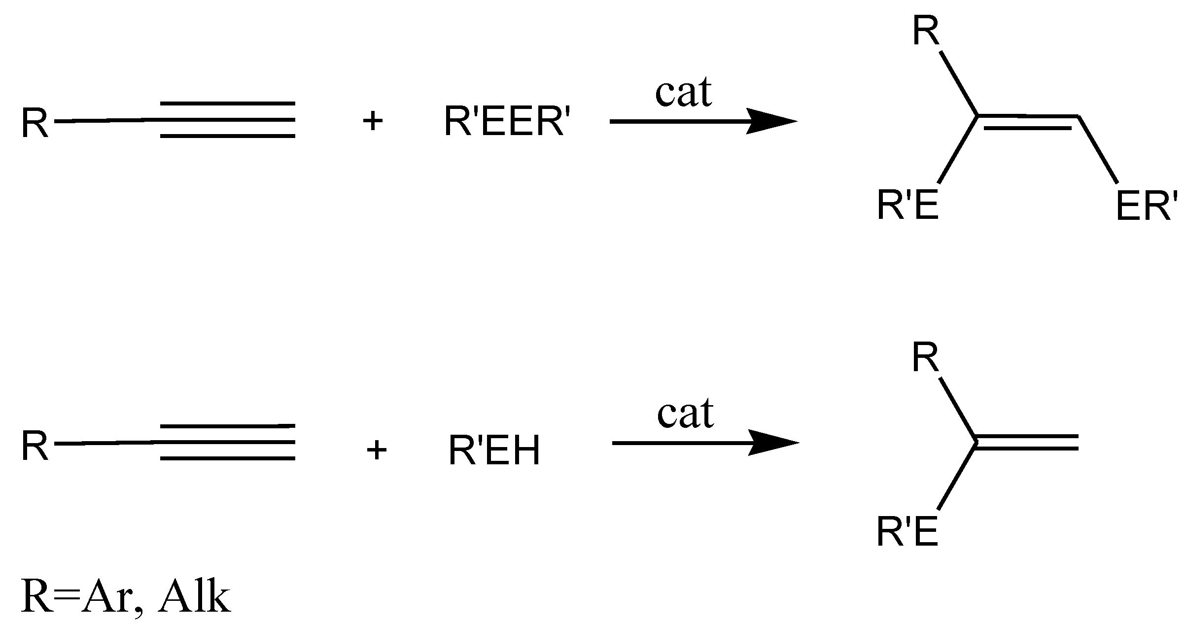 Molecules 15 04792 g020