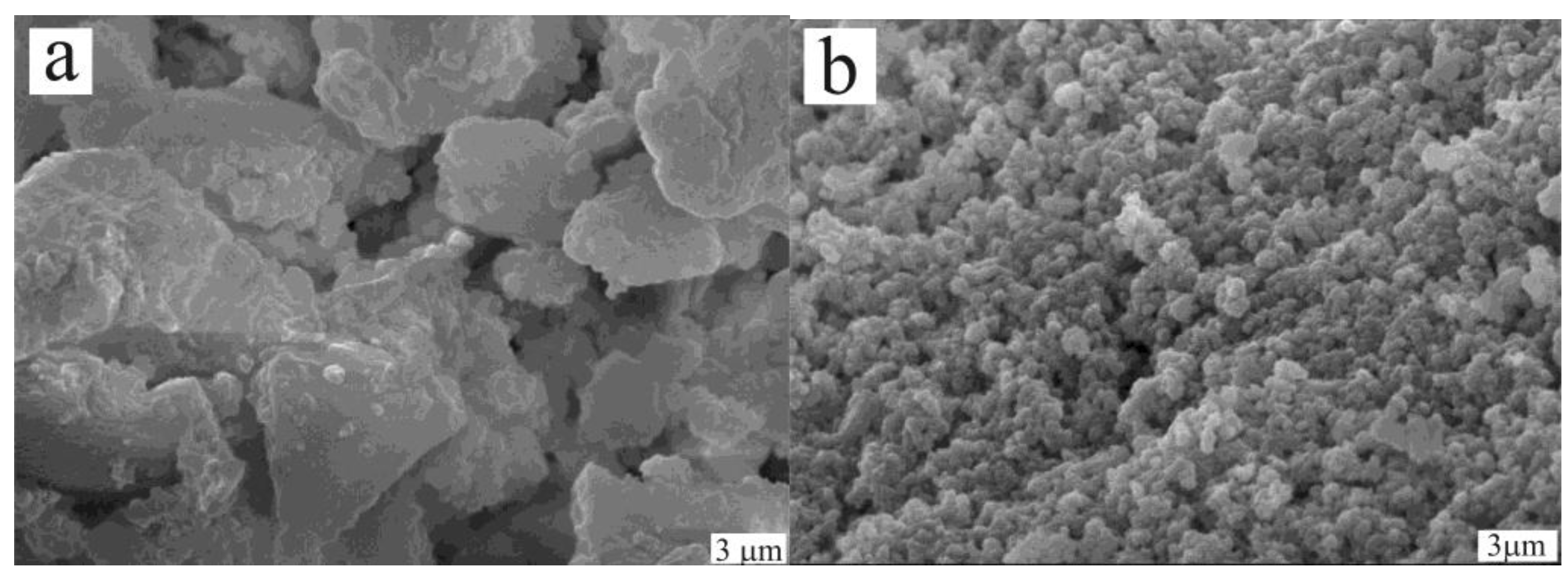 Molecules 15 04792 g021