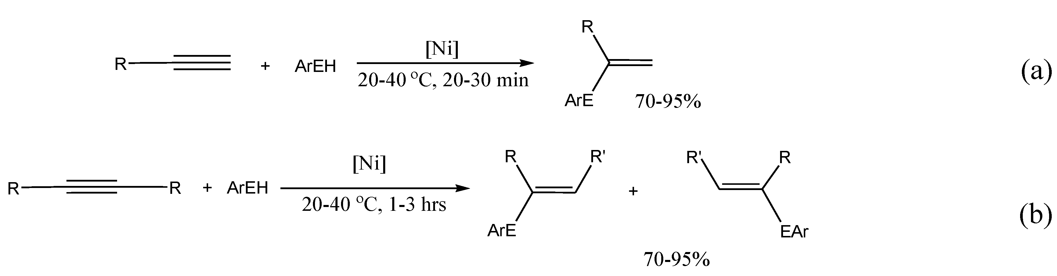 Molecules 15 04792 g022