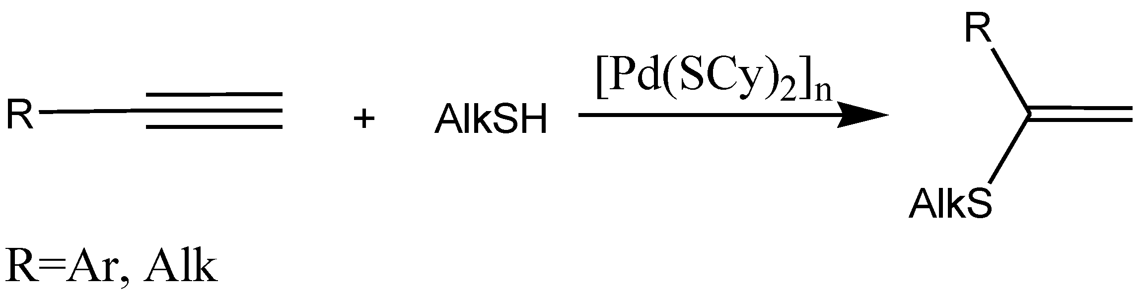 Molecules 15 04792 g025