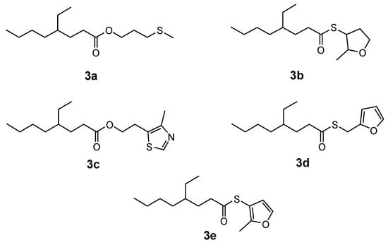 Molecules 15 05104 g001 550