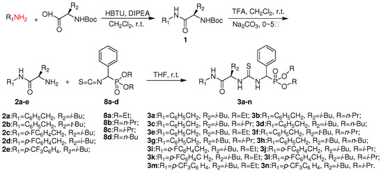 Molecules 15 05112 g001 550