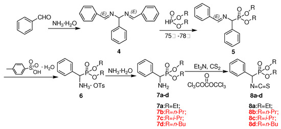 Molecules 15 05112 g002 550