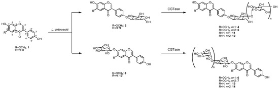 Molecules 15 05153 g001 550