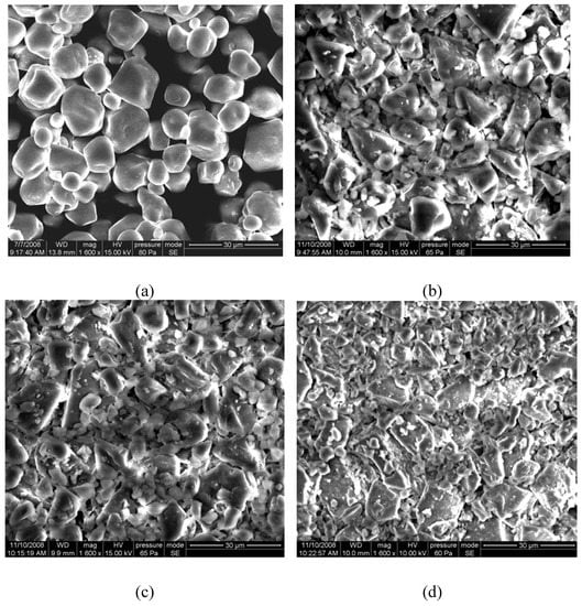 Molecules 15 05162 g001 550