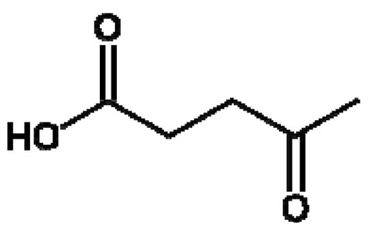 Molecules 15 05258 g001 550