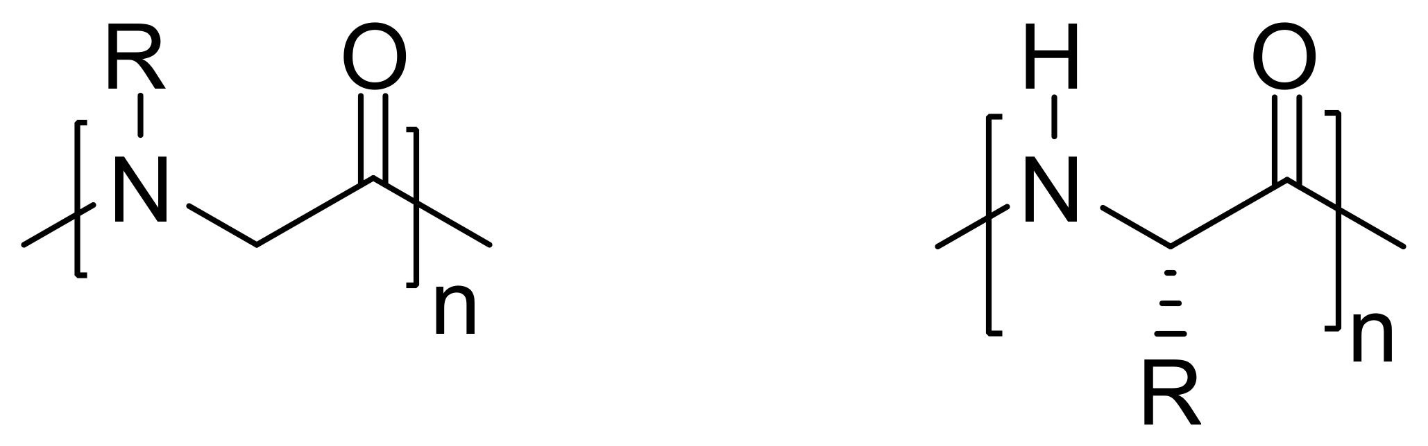 Molecules 15 05282 g002