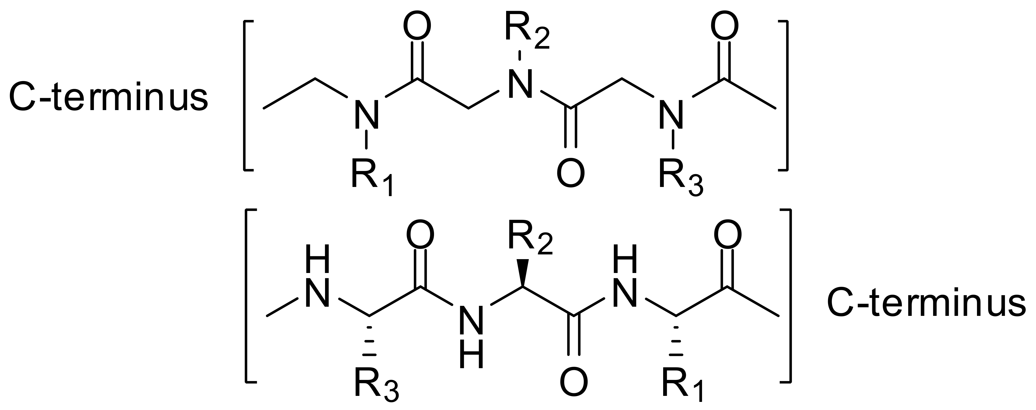 Molecules 15 05282 g003