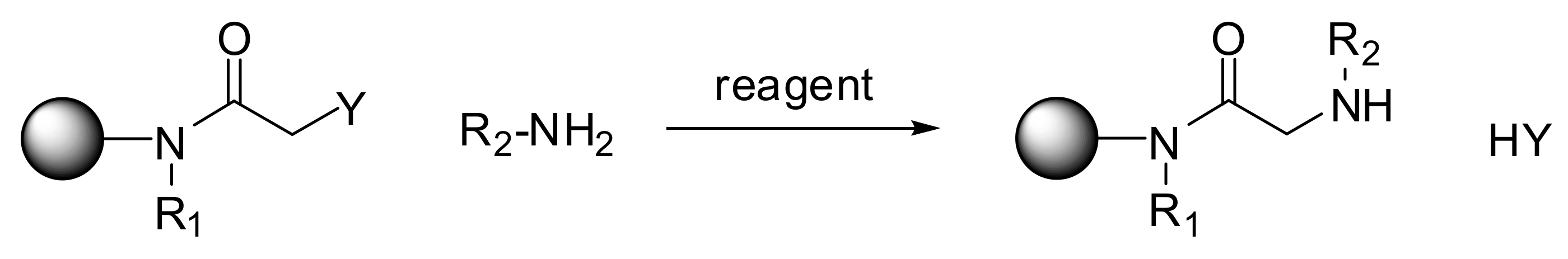 Molecules 15 05282 g005