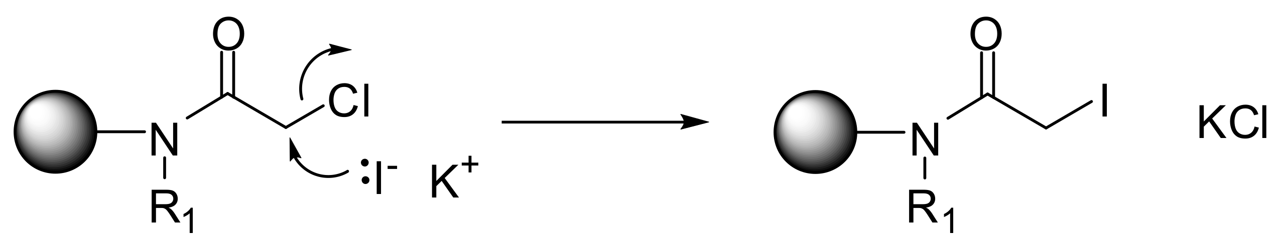 Molecules 15 05282 g006