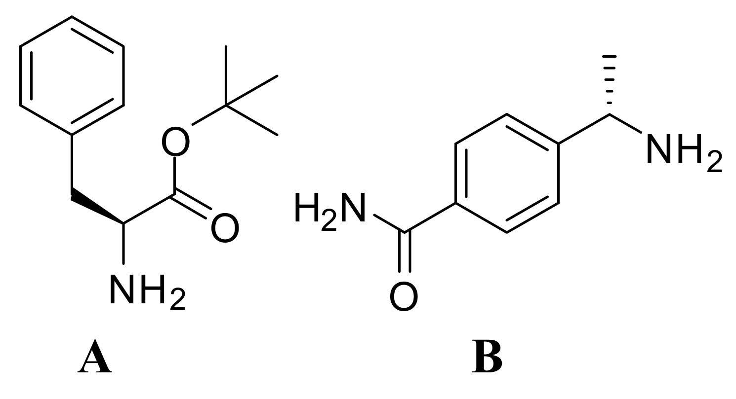 Molecules 15 05282 g009