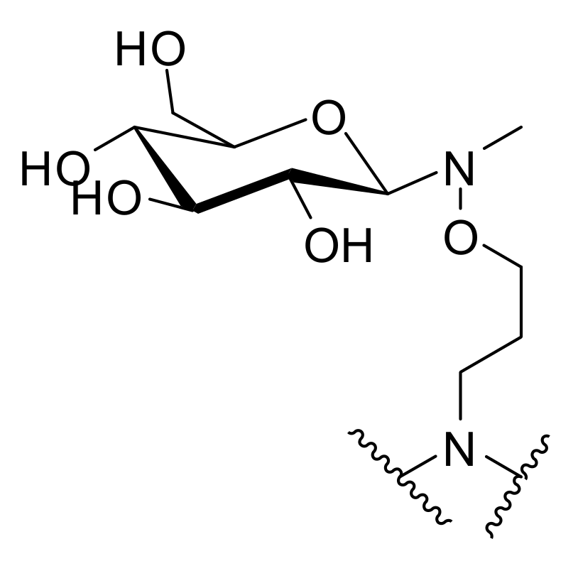 Molecules 15 05282 g012
