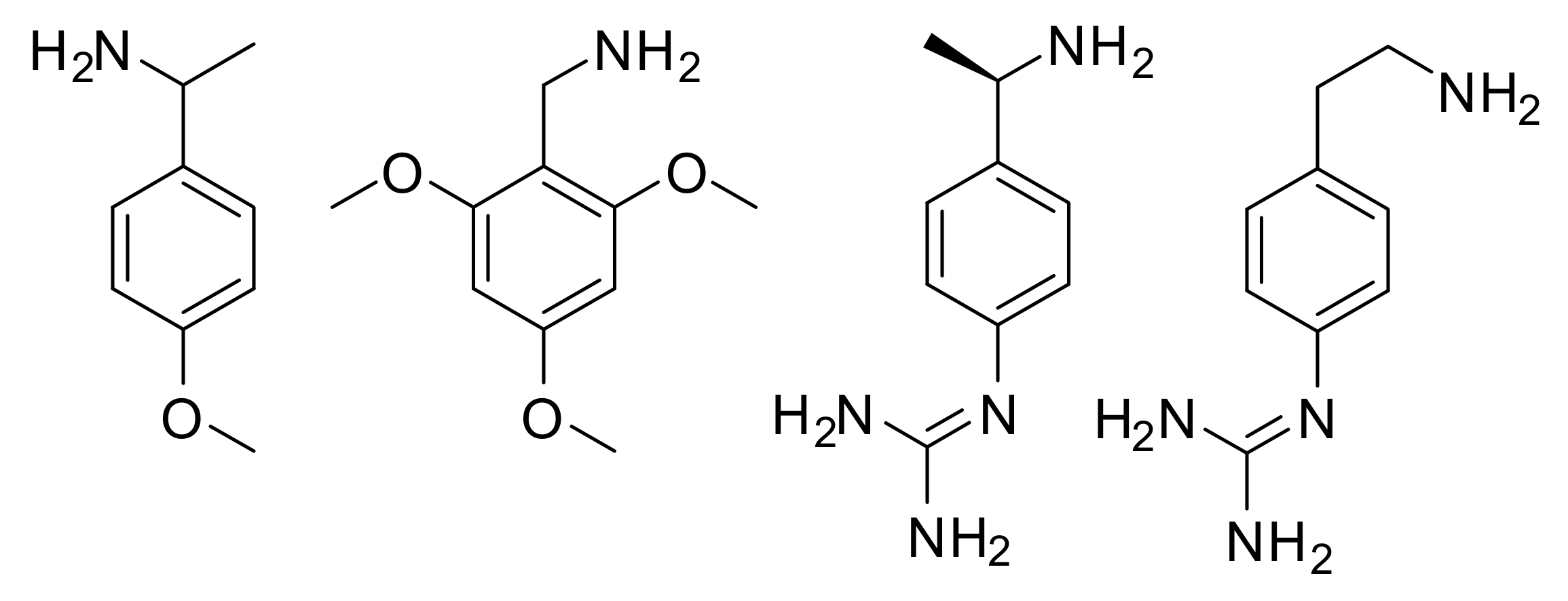 Molecules 15 05282 g013