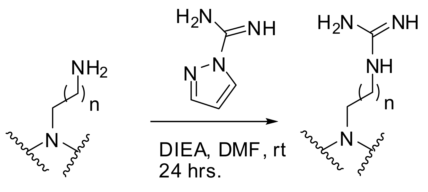 Molecules 15 05282 g014
