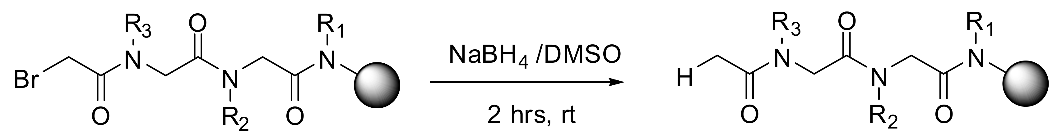 Molecules 15 05282 g015