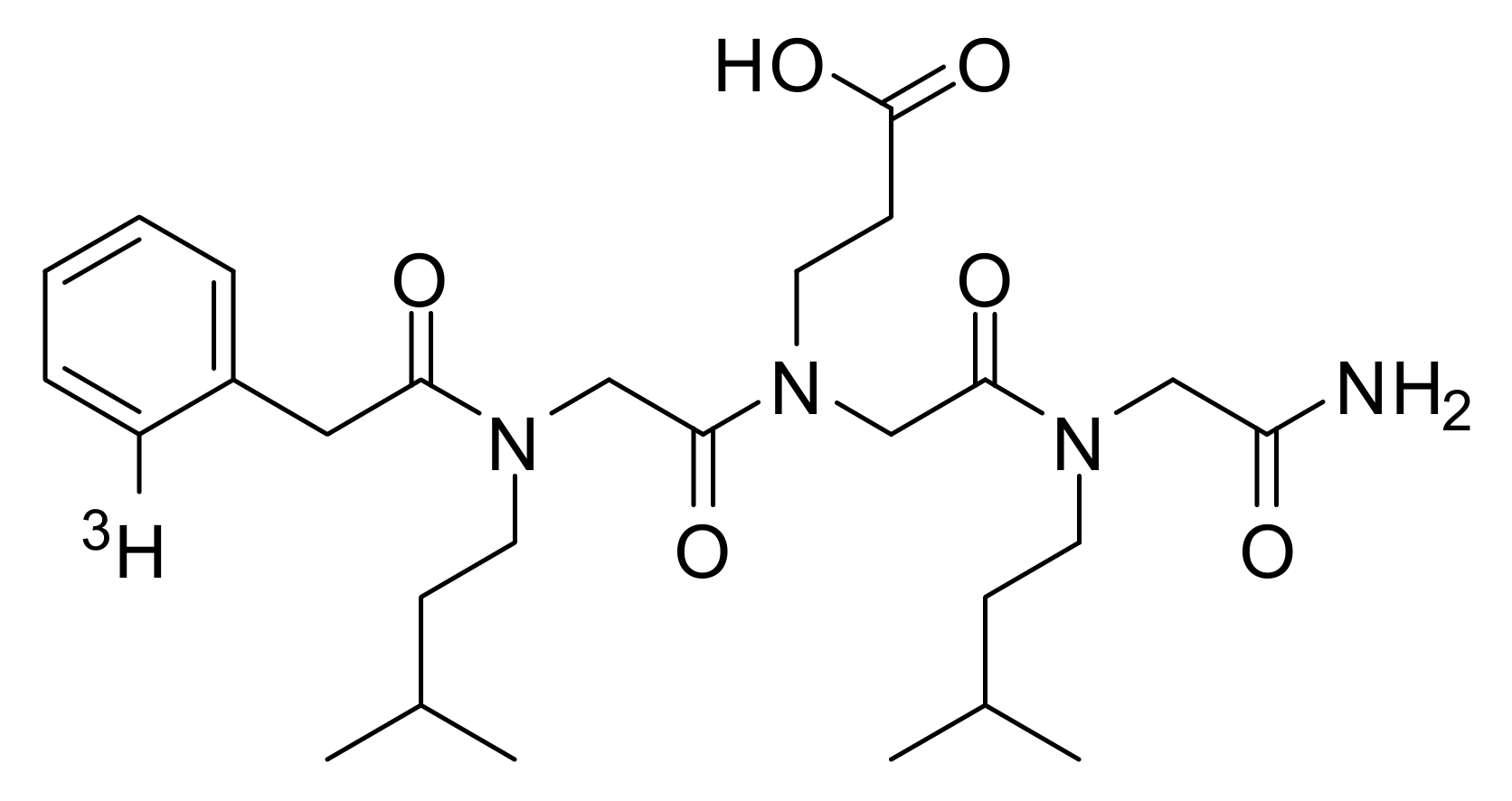 Molecules 15 05282 g016