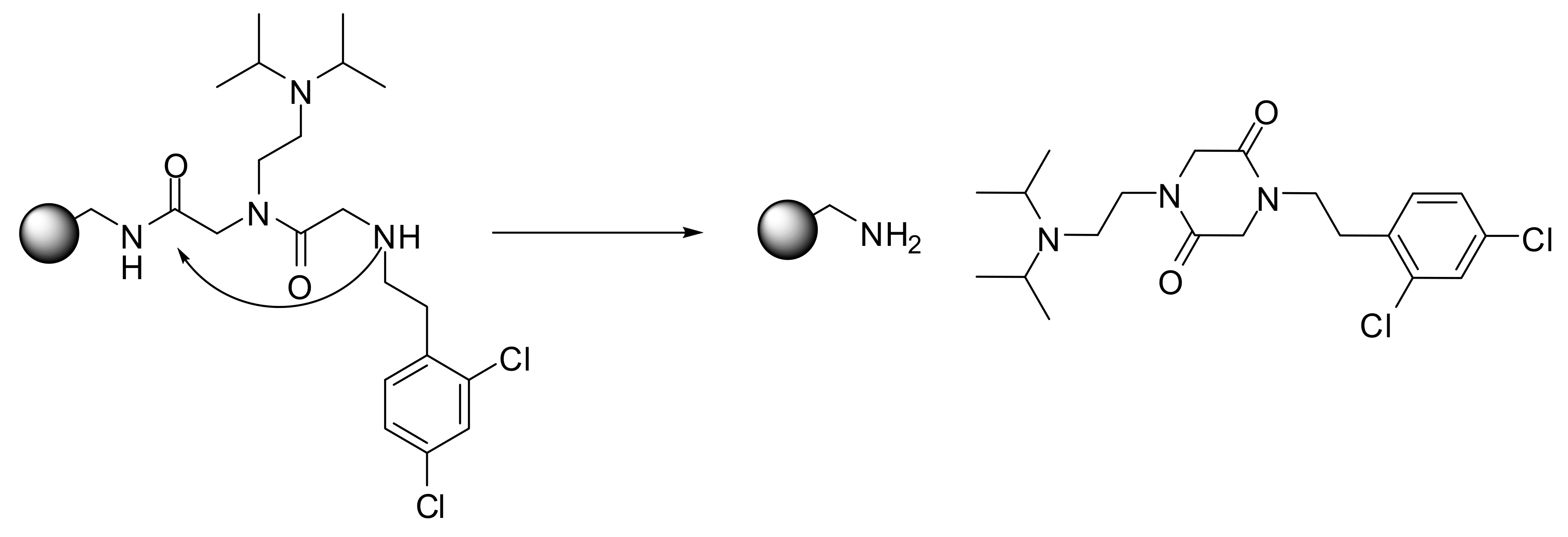 Molecules 15 05282 g018