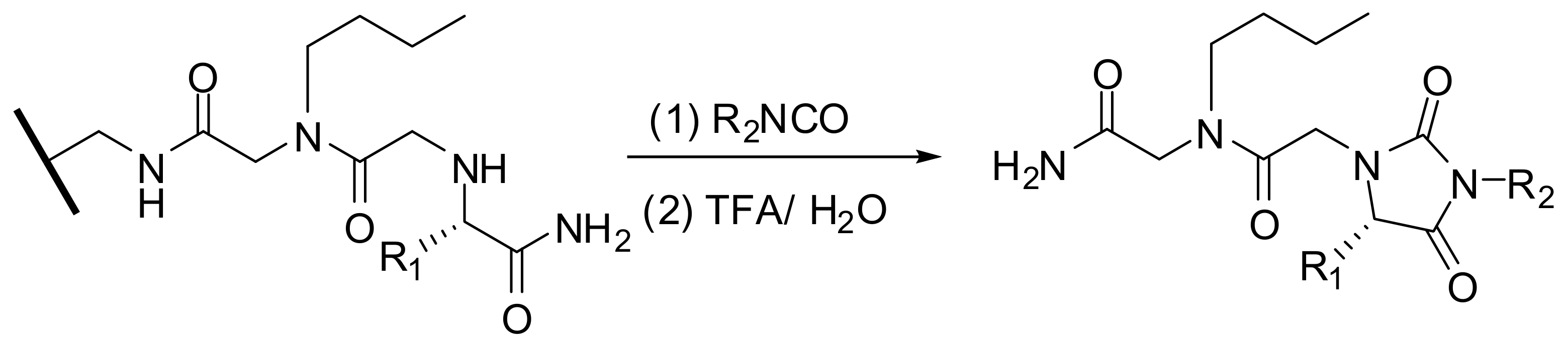 Molecules 15 05282 g020