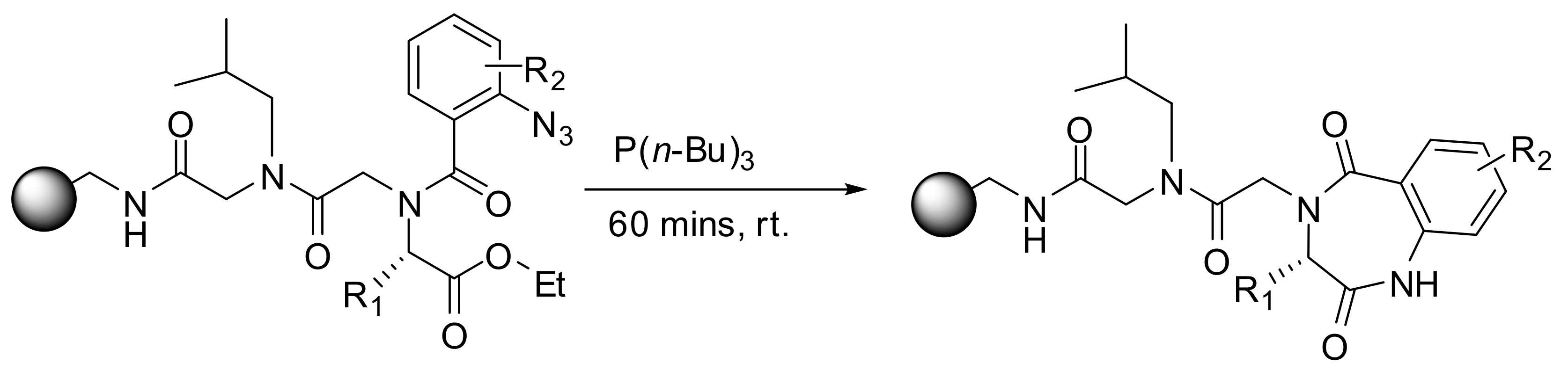 Molecules 15 05282 g023