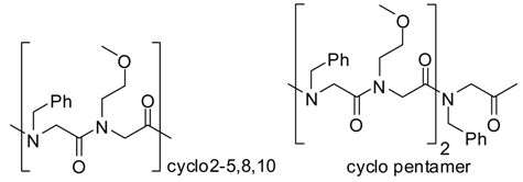 Molecules 15 05282 i009