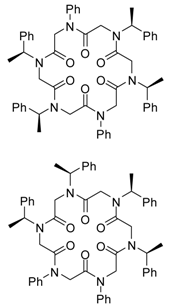 Molecules 15 05282 i014