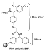 Molecules 15 05282 i015