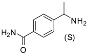 Molecules 15 05282 i080