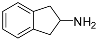 Molecules 15 05282 i105