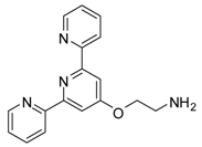 Molecules 15 05282 i130