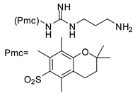 Molecules 15 05282 i156